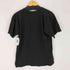 プリントクルーネックTシャツ メンズ JPN:L L