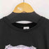 プリントクルーネックTシャツ メンズ JPN:L L
