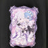 プリントクルーネックTシャツ メンズ JPN:L L