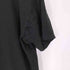 プリントクルーネックTシャツ メンズ JPN:L L