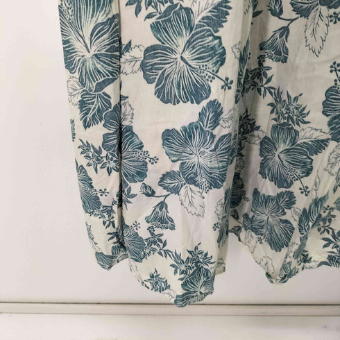 シップス SHIPS WATABE WEDDING 2wayスリーブ ロングドレス レディース JPN:M