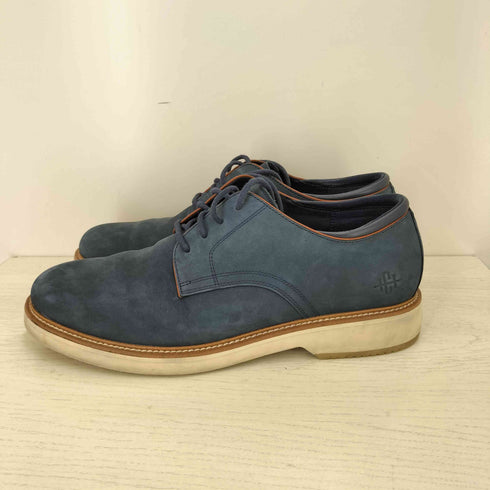 コールハーン COLE HAAN アメリカンクラシックス モントローズ チャッカブーツ メンズ 11m