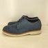 コールハーン COLE HAAN アメリカンクラシックス モントローズ チャッカブーツ メンズ 11m