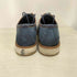 コールハーン COLE HAAN アメリカンクラシックス モントローズ チャッカブーツ メンズ 11m