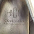 コールハーン COLE HAAN アメリカンクラシックス モントローズ チャッカブーツ メンズ 11m