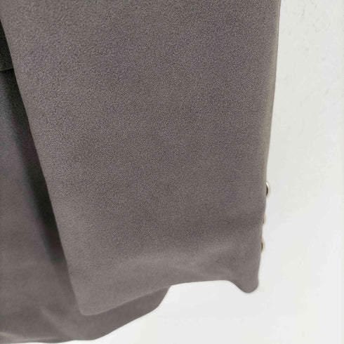 ダズリン dazzlin シングルテーラードジャケット レディース FREE