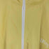 リーバイス Levis バイカラーナイロンパーカー メンズ JPN:XL