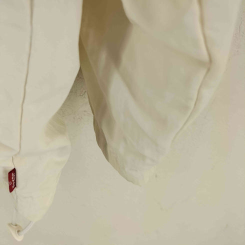 リーバイス Levis バイカラーナイロンパーカー メンズ JPN:XL