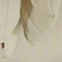 リーバイス Levis バイカラーナイロンパーカー メンズ JPN:XL
