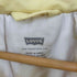 リーバイス Levis バイカラーナイロンパーカー メンズ JPN:XL