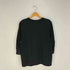 セオリーリュクス theory luxe CROSS JERSEY ALSTON クロス ジャージ オールストン メンズ 38