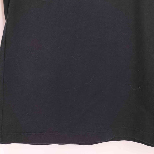 セオリーリュクス theory luxe CROSS JERSEY ALSTON クロス ジャージ オールストン メンズ 38