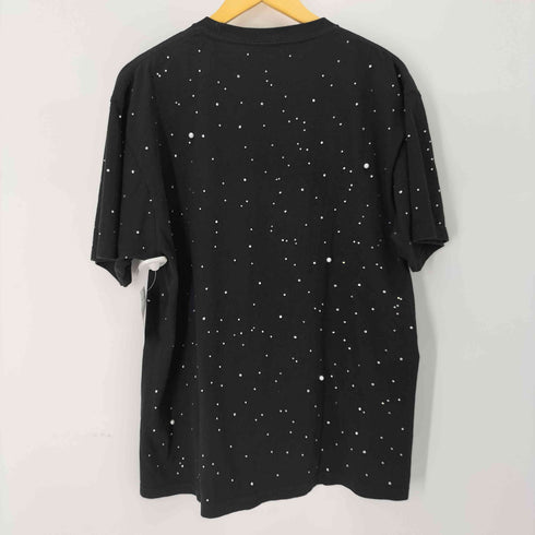 CONPOTAJU CPJ Galac Tee メンズ JPN:XL