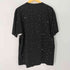 CONPOTAJU CPJ Galac Tee メンズ JPN:XL