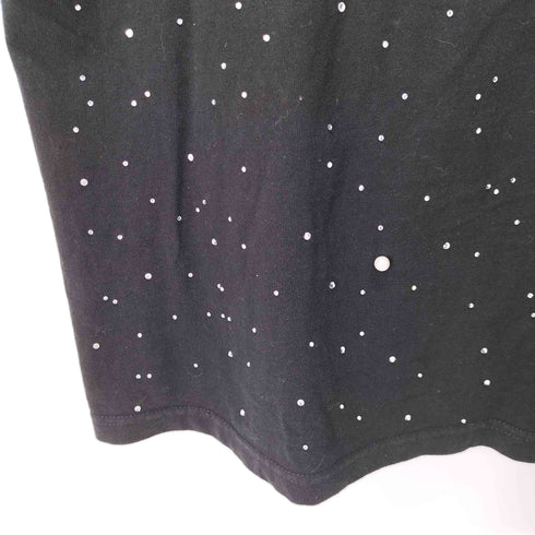 CONPOTAJU CPJ Galac Tee メンズ JPN:XL