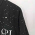 CONPOTAJU CPJ Galac Tee メンズ JPN:XL