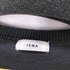 イエナ IENA テープヤーンクループルオーバー レディース