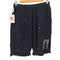 CONPOTAJU CPJ Galac Pants メンズ