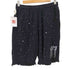 CONPOTAJU CPJ Galac Pants メンズ