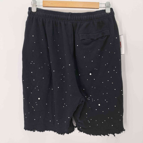 CONPOTAJU CPJ Galac Pants メンズ
