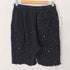 CONPOTAJU CPJ Galac Pants メンズ