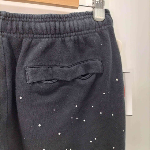 CONPOTAJU CPJ Galac Pants メンズ