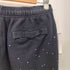 CONPOTAJU CPJ Galac Pants メンズ
