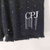 CONPOTAJU CPJ Galac Pants メンズ
