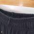 CONPOTAJU CPJ Galac Pants メンズ
