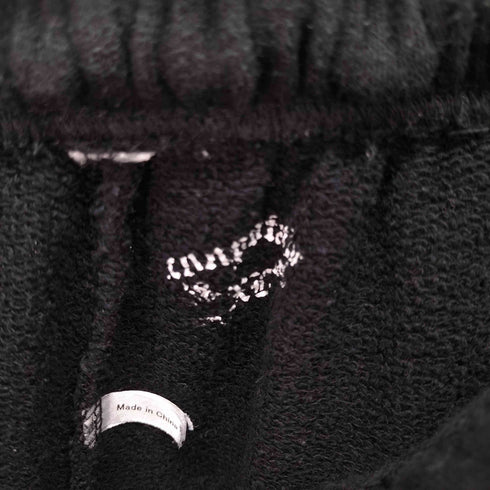 CONPOTAJU CPJ Galac Pants メンズ
