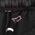 CONPOTAJU CPJ Galac Pants メンズ