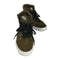 バンズ VANS SK8-MID レディース JPN:24