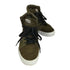 バンズ VANS SK8-MID レディース JPN:24