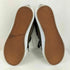 バンズ VANS SK8-MID レディース JPN:24