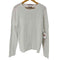 RA-RE イタリア製 インサイドカットソー import メンズ import:S