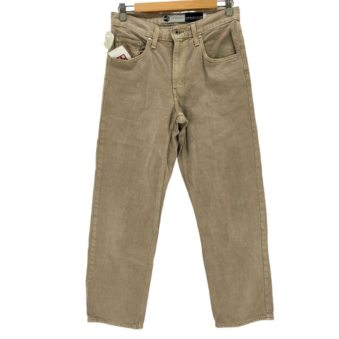 リーバイス Levis 94 SILVERTAB バギーデニムパンツ メンズ 27