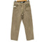リーバイス Levis 94 SILVERTAB バギーデニムパンツ メンズ 27