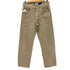 リーバイス Levis 94 SILVERTAB バギーデニムパンツ メンズ 27