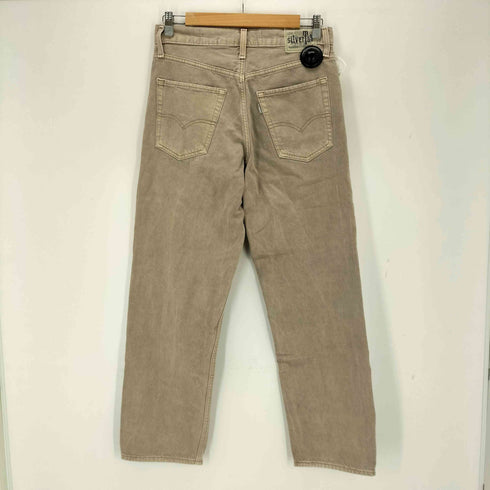 リーバイス Levis 94 SILVERTAB バギーデニムパンツ メンズ 27