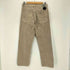リーバイス Levis 94 SILVERTAB バギーデニムパンツ メンズ 27