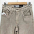 リーバイス Levis 94 SILVERTAB バギーデニムパンツ メンズ 27