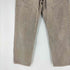 リーバイス Levis 94 SILVERTAB バギーデニムパンツ メンズ 27