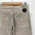 リーバイス Levis 94 SILVERTAB バギーデニムパンツ メンズ 27