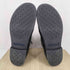 ビルケンシュトック BIRKENSTOCK LARAMIE ララミーハイレースブーツ メンズ 40E