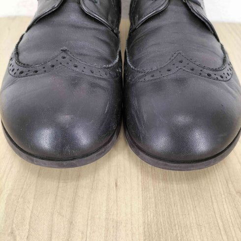 ビルケンシュトック BIRKENSTOCK LARAMIE ララミーハイレースブーツ メンズ 40E