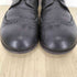ビルケンシュトック BIRKENSTOCK LARAMIE ララミーハイレースブーツ メンズ 40E