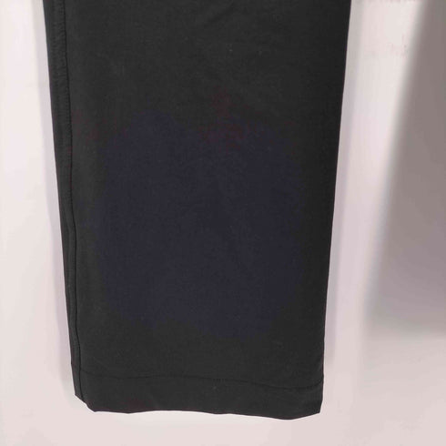 ナイキゴルフ NIKE GOLF ナイロン混 カーゴパンツ レディース 6