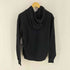 ワイズ Ys SWEAT PULLOVER HOODIE プルオーバーパーカー メンズ 2