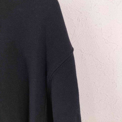 ワイズ Ys SWEAT PULLOVER HOODIE プルオーバーパーカー メンズ 2