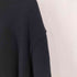 ワイズ Ys SWEAT PULLOVER HOODIE プルオーバーパーカー メンズ 2